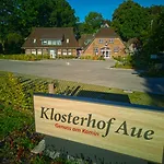 Klosterhof Aue W 3 *