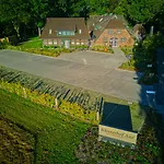 Klosterhof Aue W 3