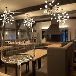 Klosterhof Aue W 3 *