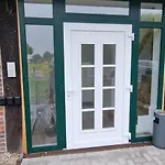 Klosterhof Aue W 3 * Bad Zwischenahn